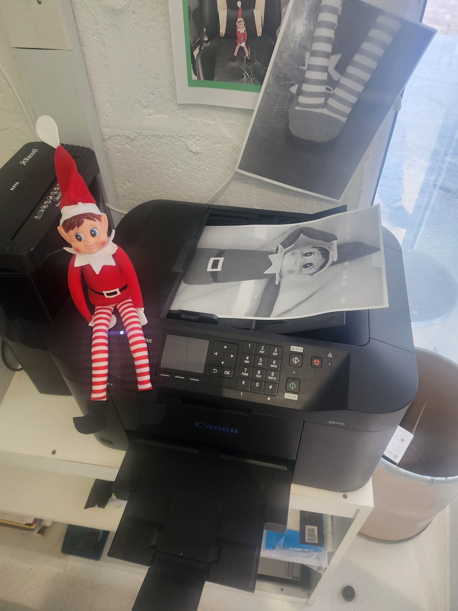 thisitguy's tweet image. 