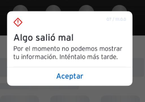 Alejandro tweet media