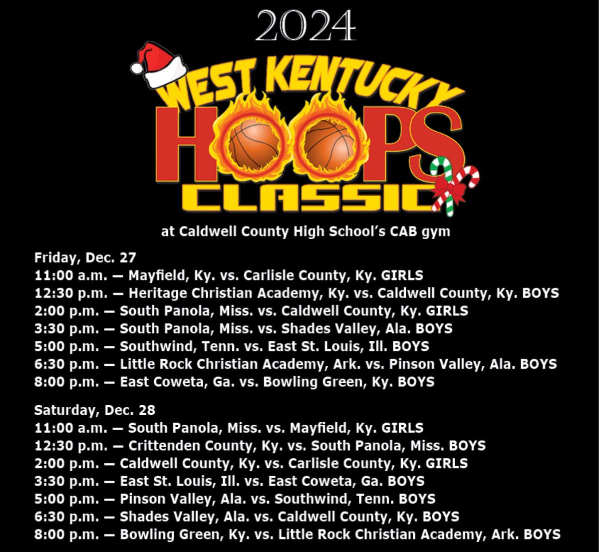 Let’s go!!! 🏀🔥🏀🔥🏀