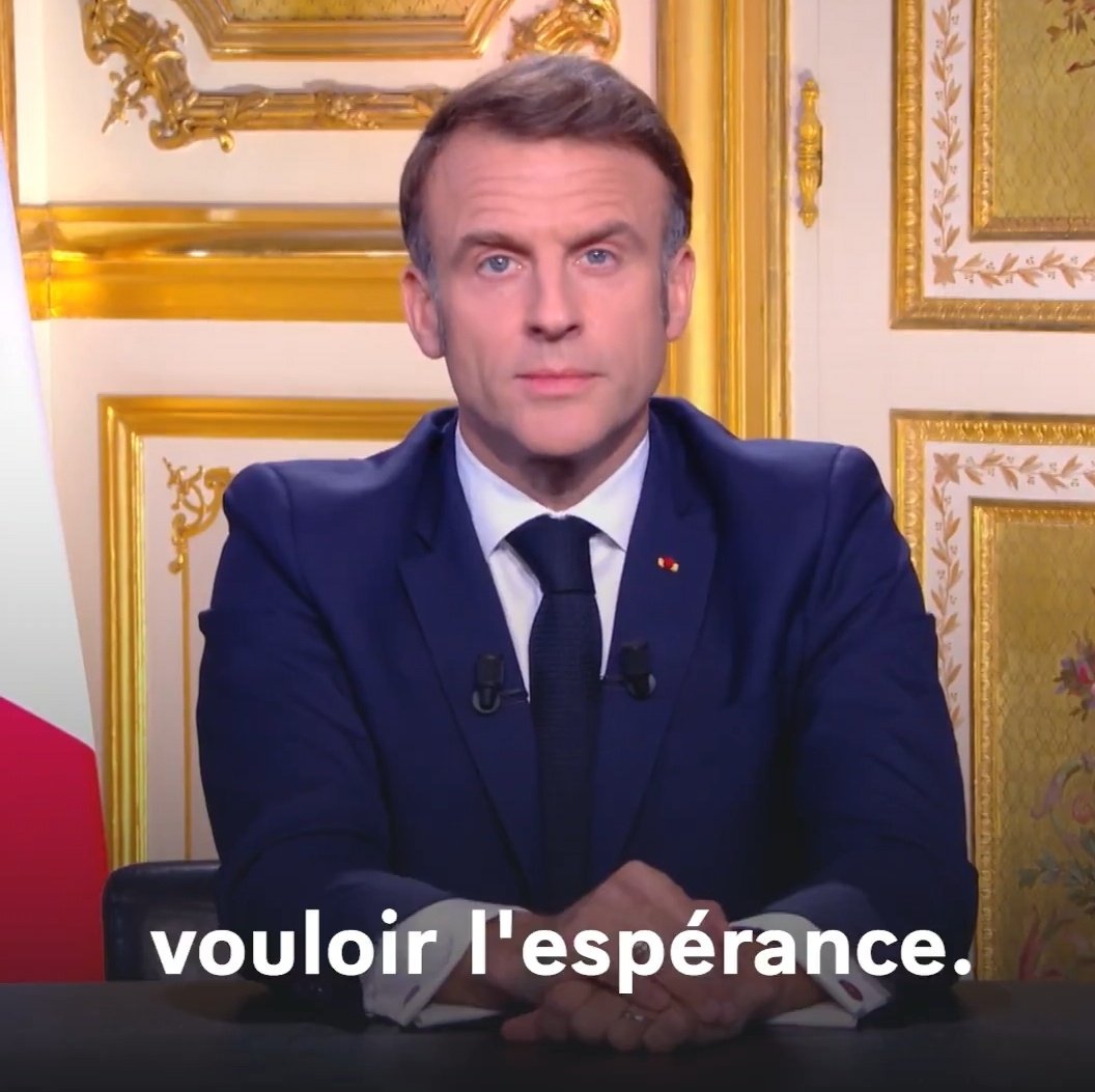 NathalieRenard tweet media