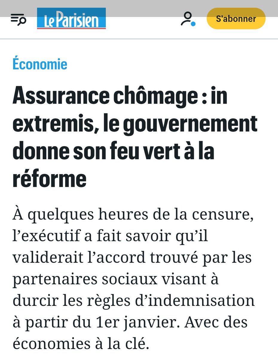 NathalieRenard tweet media