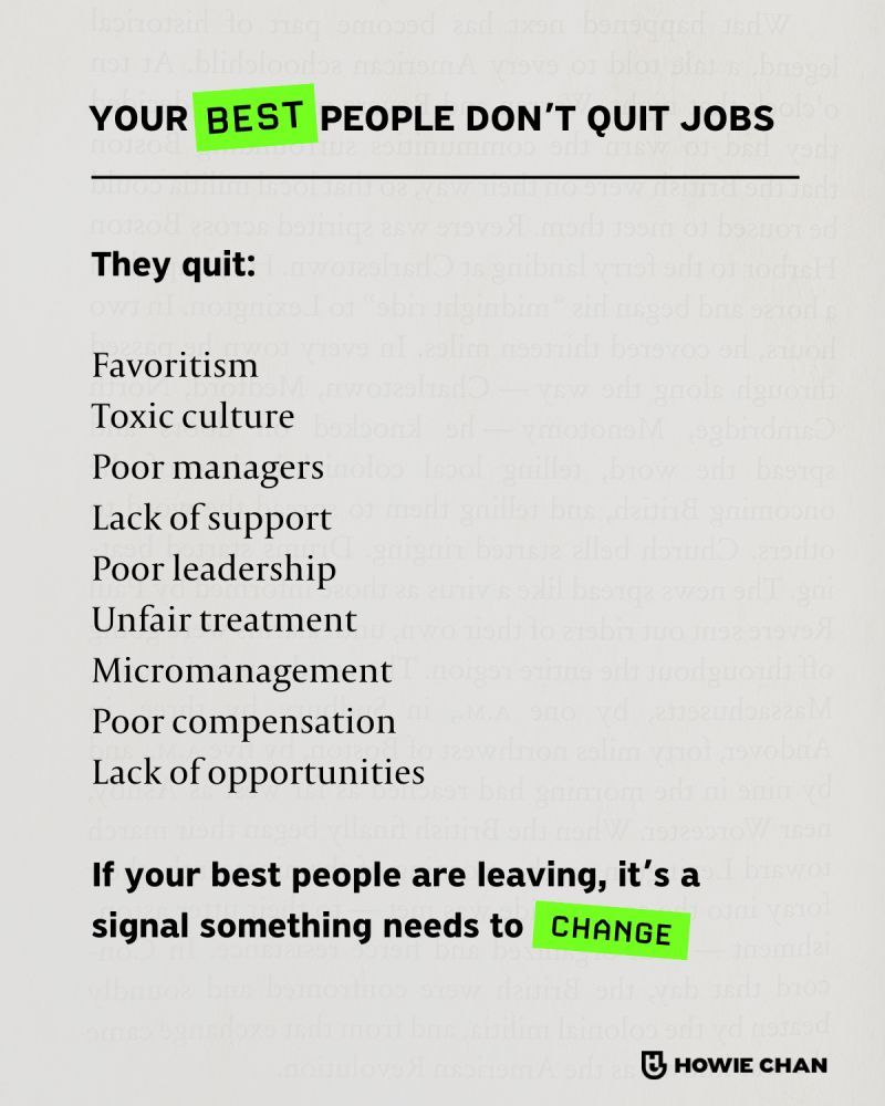 𝕂𝕒𝕥𝕙𝕪 𝕍𝕚𝕟𝕤𝕠𝕟 (@kevteach) on Twitter photo 