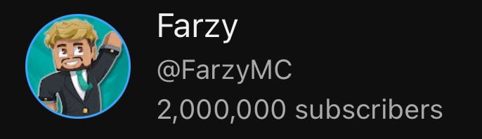 Farzy tweet media