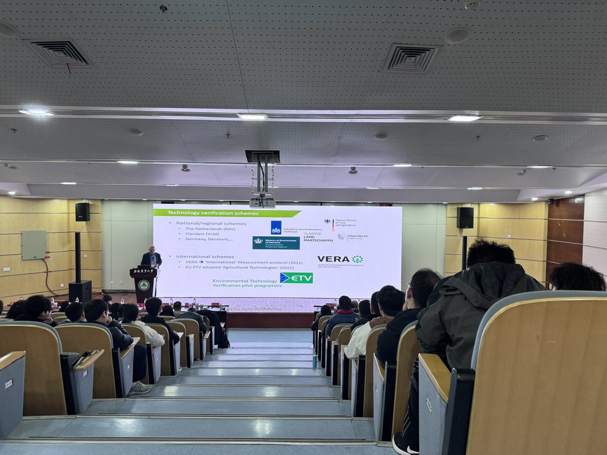 Hort Lab tweet media