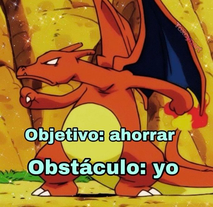 SomosSarcasmo's tweet photo. https://t.co/gtKpXyR6Yi