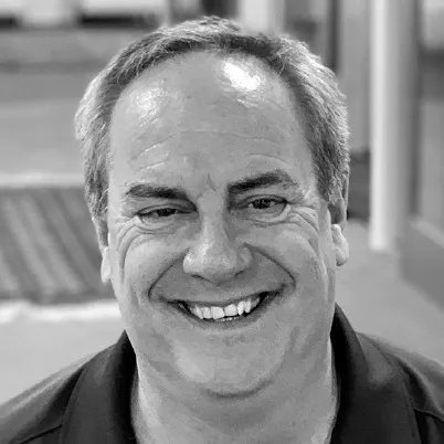 Please join us on December 12 <a href="/5/">Reserved</a>:30 PM – Rick Howard on Cybersecurity First Principles. For more information and to register: issa-nova.org/december-12-53…