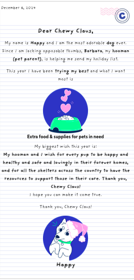 Da Goofball Animals tweet media