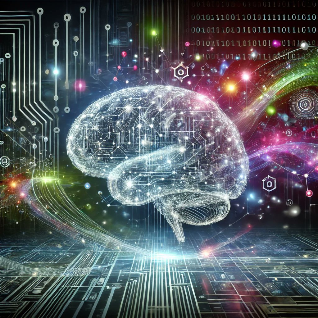 BetaHuntStories's tweet photo. But the real vision? Transform how teams work globally. About 80% of company knowledge never gets documented, while EchoDocs aims to unlock that, making knowledge more accessible and usable. 🧩 #innovations https://t.co/JS8IzecAJY