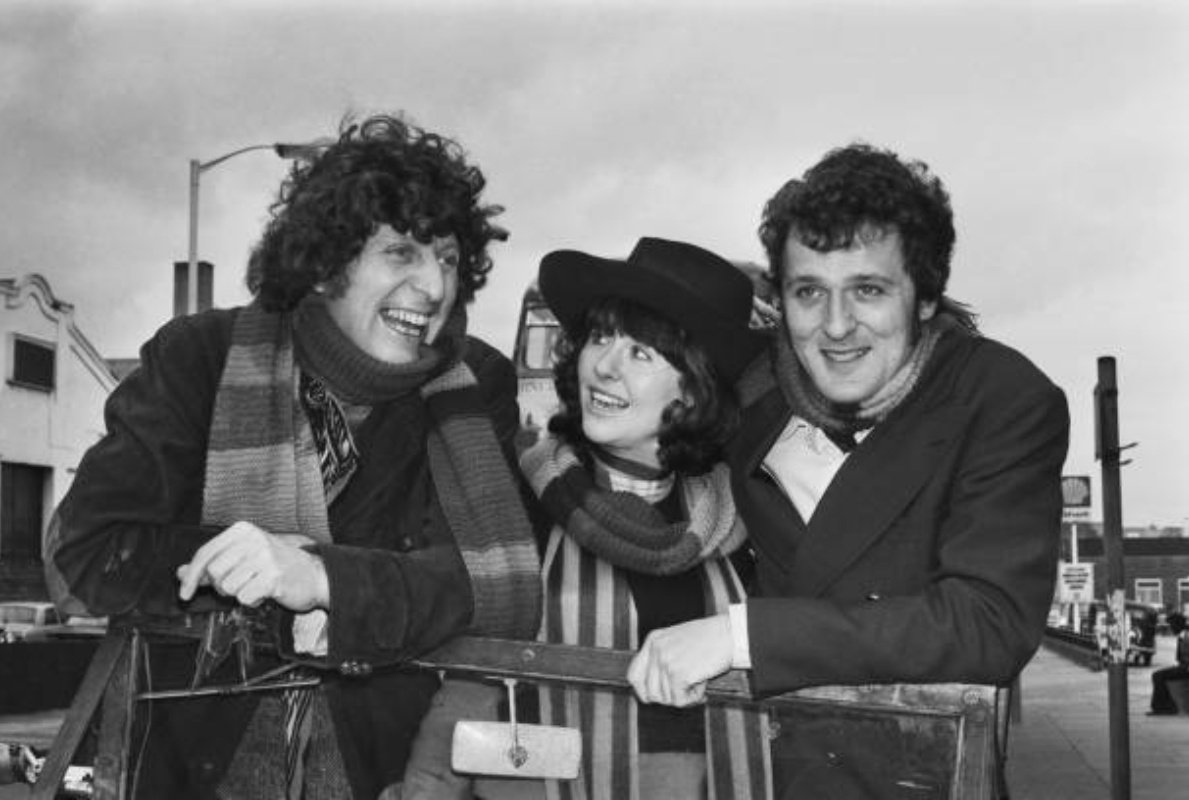 archivetvmusings tweet media