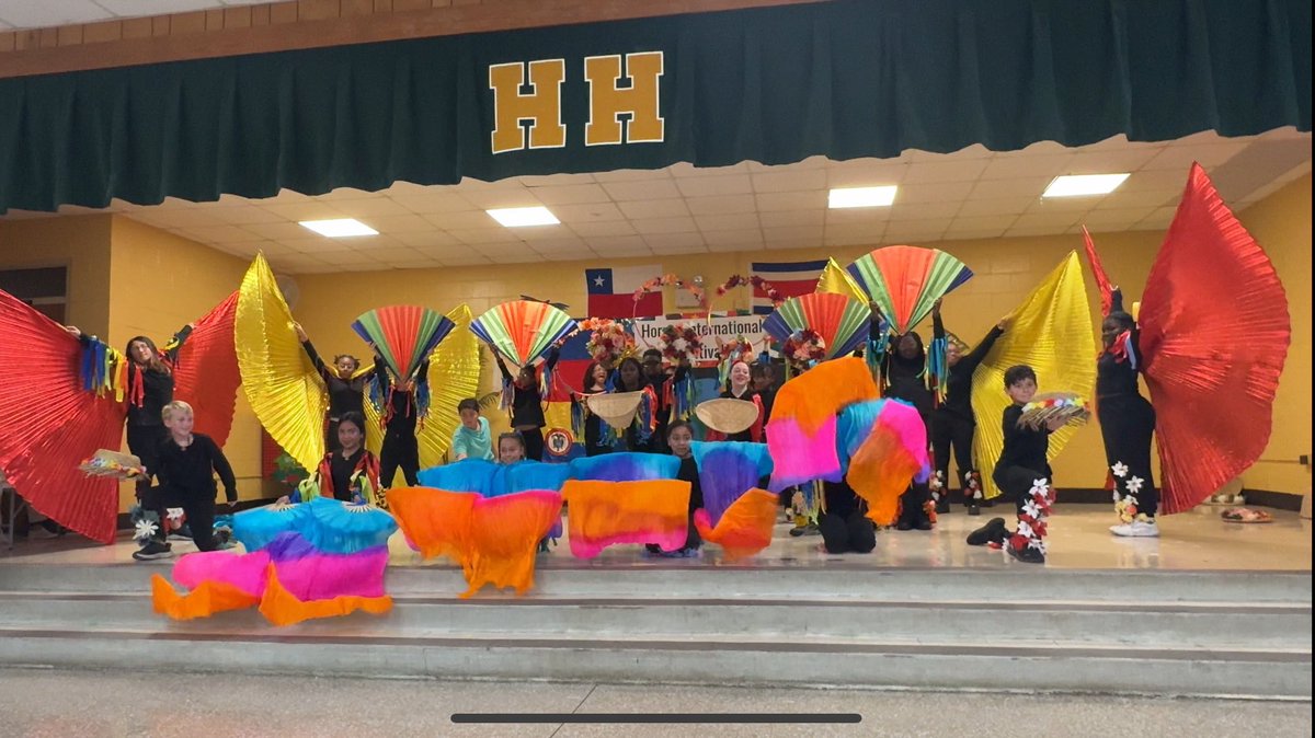 Mr. A 🇵🇭 (@eduardapiado) on Twitter photo Mr. Apiado's Class presents "Tag-araw" which means summer. Through this performance, they’ll bring to life the many colors of a Filipino summer, celebrating the warmth, energy, and cultural richness of the season. <a href="/ParticipateLrng/">Participate Learning</a> <a href="/HowardHallElem/">Howard Hall</a> Mr. Apiado's Class presents "Tag-araw" which means summer. Through this performance, they’ll bring to life the many colors of a Filipino summer, celebrating the warmth, energy, and cultural richness of the season. <a href="/ParticipateLrng/">Participate Learning</a> <a href="/HowardHallElem/">Howard Hall</a>