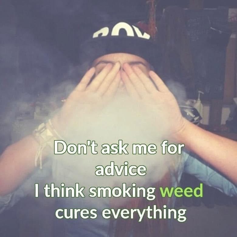 HighAngel's tweet image. 