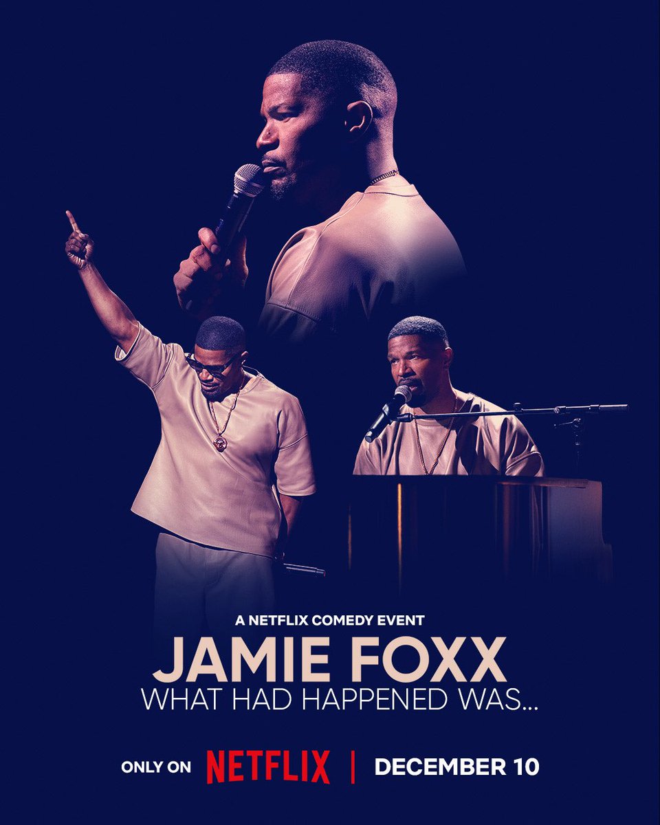 My Testimony. Dec 10 <a href="/netflix/">Netflix</a>