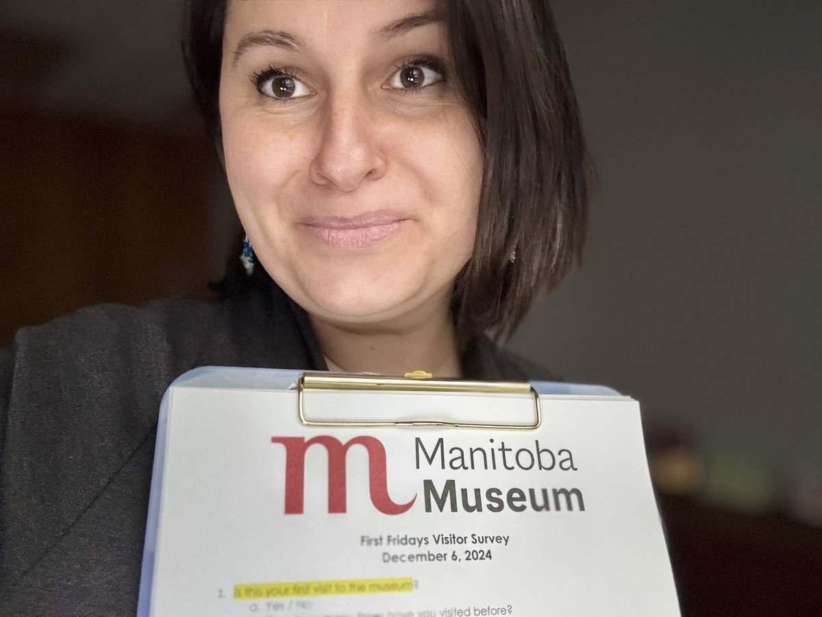 Dorota Blumczyńska tweet media