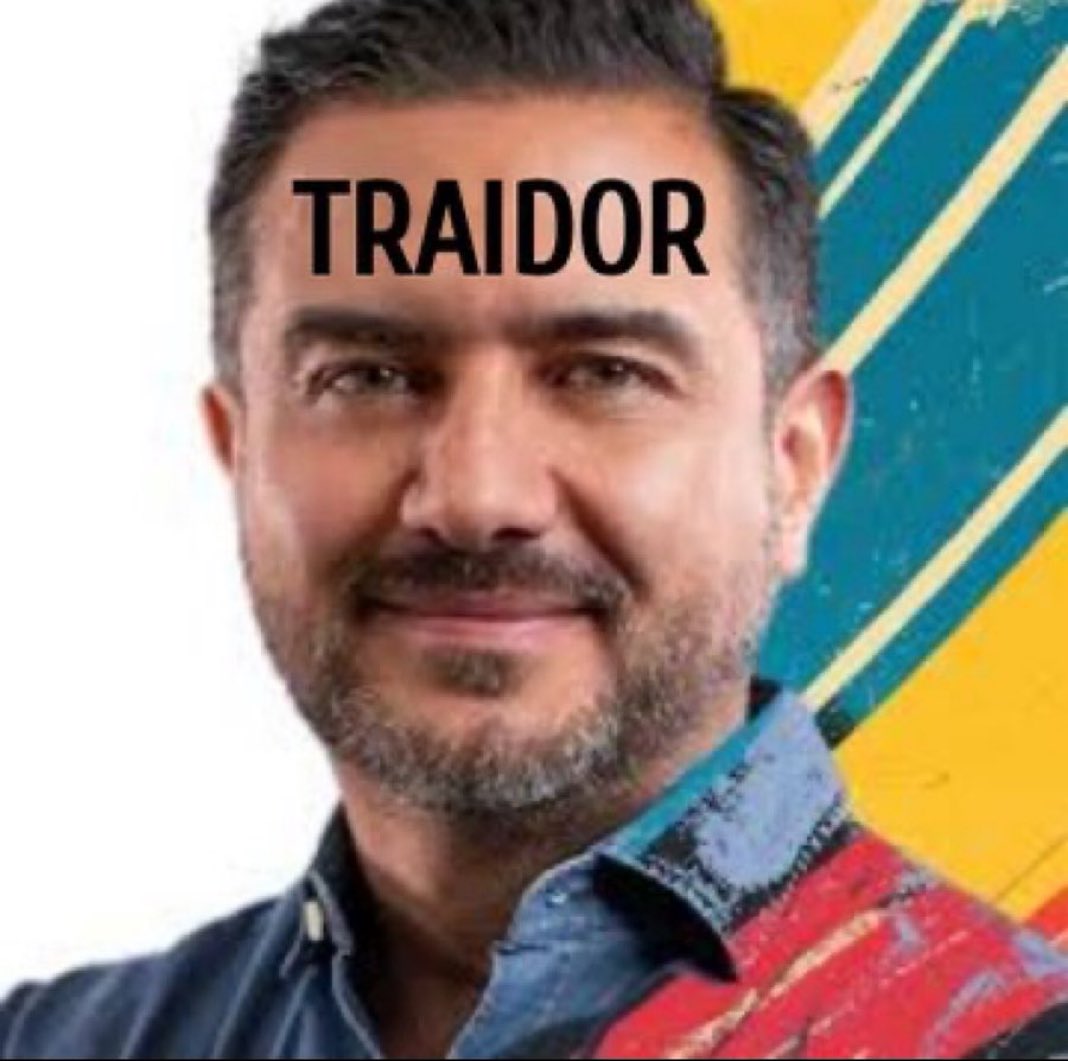 octaviorabago's tweet photo. TODOS CON TODO, DIARIO HASTA QUESE MUERA, quién le entra? https://t.co/mqkv8JRZcK
