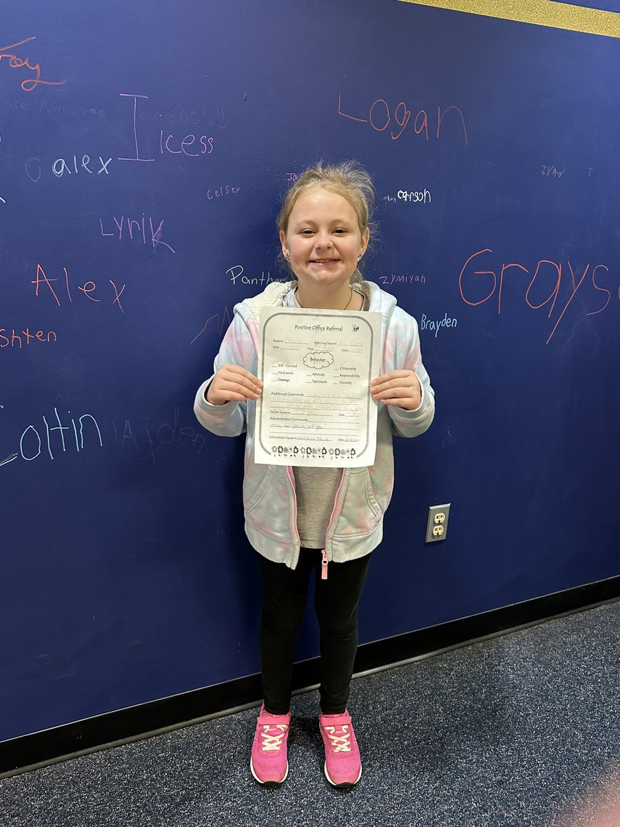 EdwardBestElementary tweet media