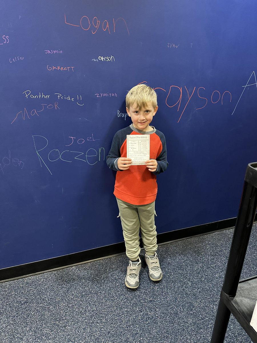 EdwardBestElementary tweet media