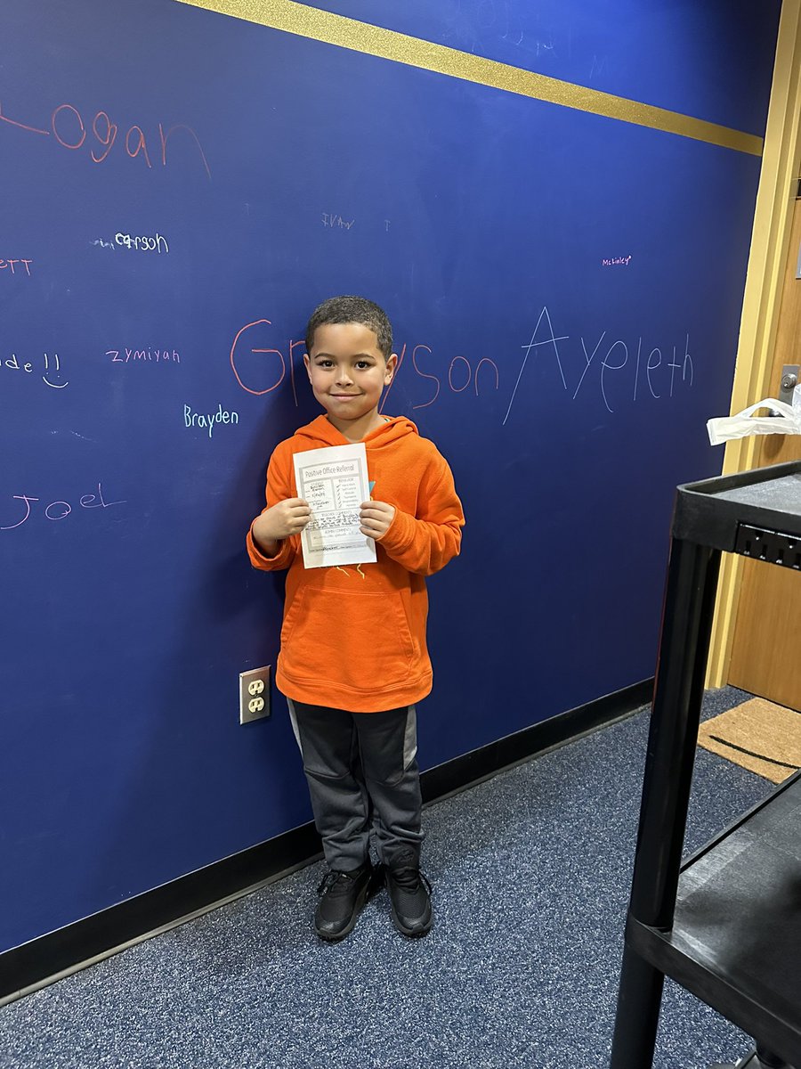 EdwardBestElementary tweet media