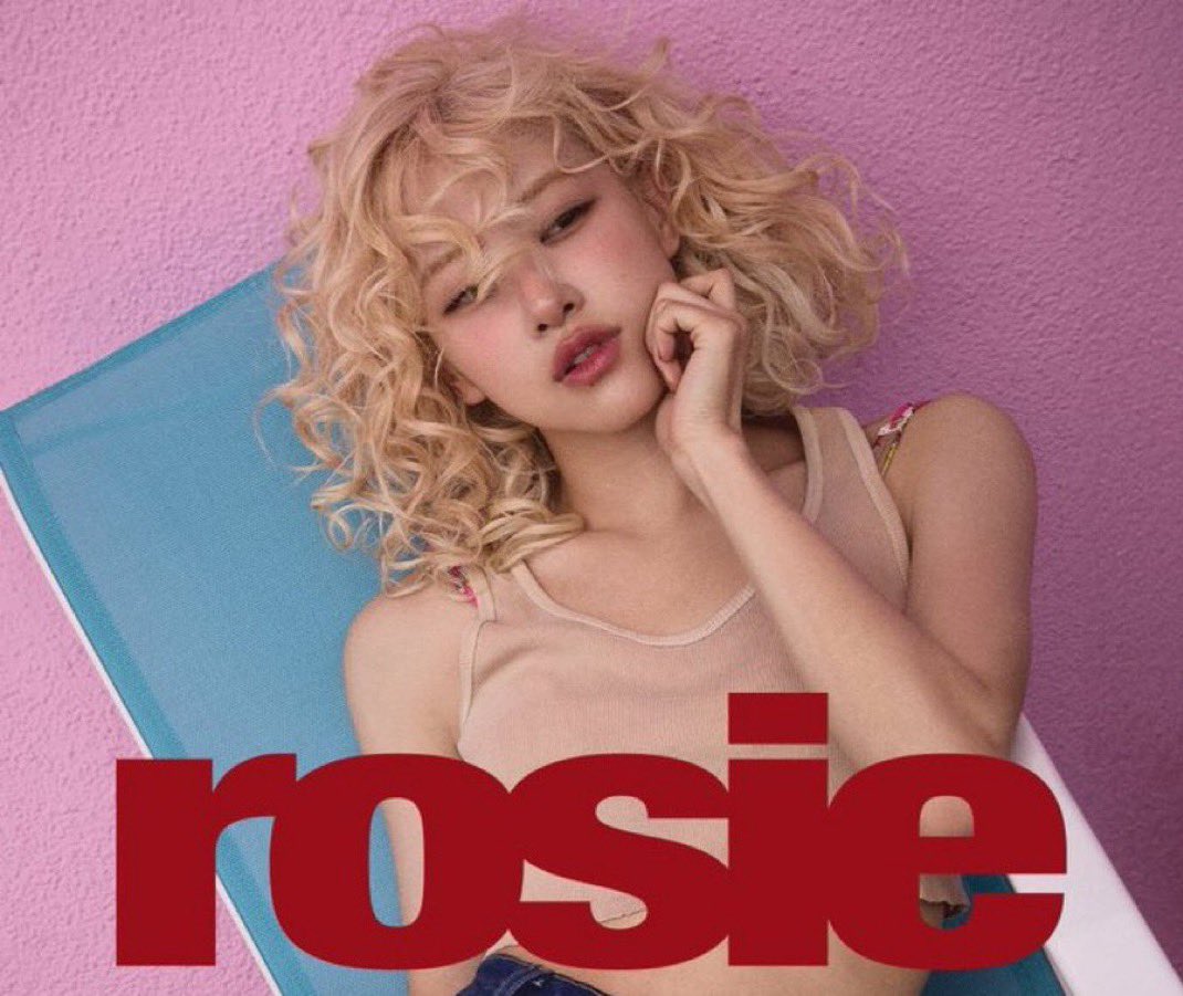 USBU4WAYS's tweet photo. WE NEED USA #ROSÉ BUYERS 🚨🚨

If you are located in the United States or Puerto Rico & would like to be funded for ALL USA Billboard Buying Platforms, sign up now! 🇺🇸🇵🇷

• iTunes
• Amazon Music
• 7Digital
• QOBUZ
• Stationhead

➝ https://t.co/gCHVs22P4h

‼️PLEASE SPREAD‼️

ROSIE OUT NOW
TOXIC TILL THE END
#rosiebyROSÉ        #ROSÉ_rosie            #rosesarerosie      @numberoneHQ