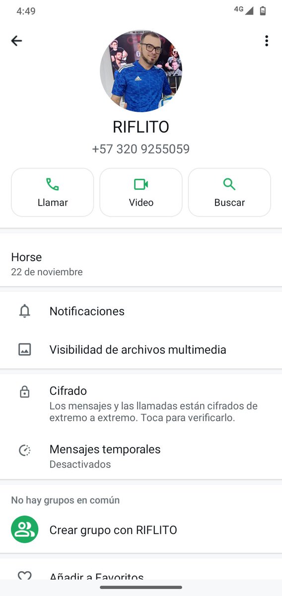 herleanc's tweet image. Este es otro