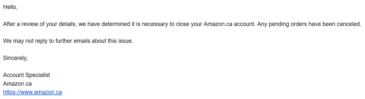 Ellipsis tweet media