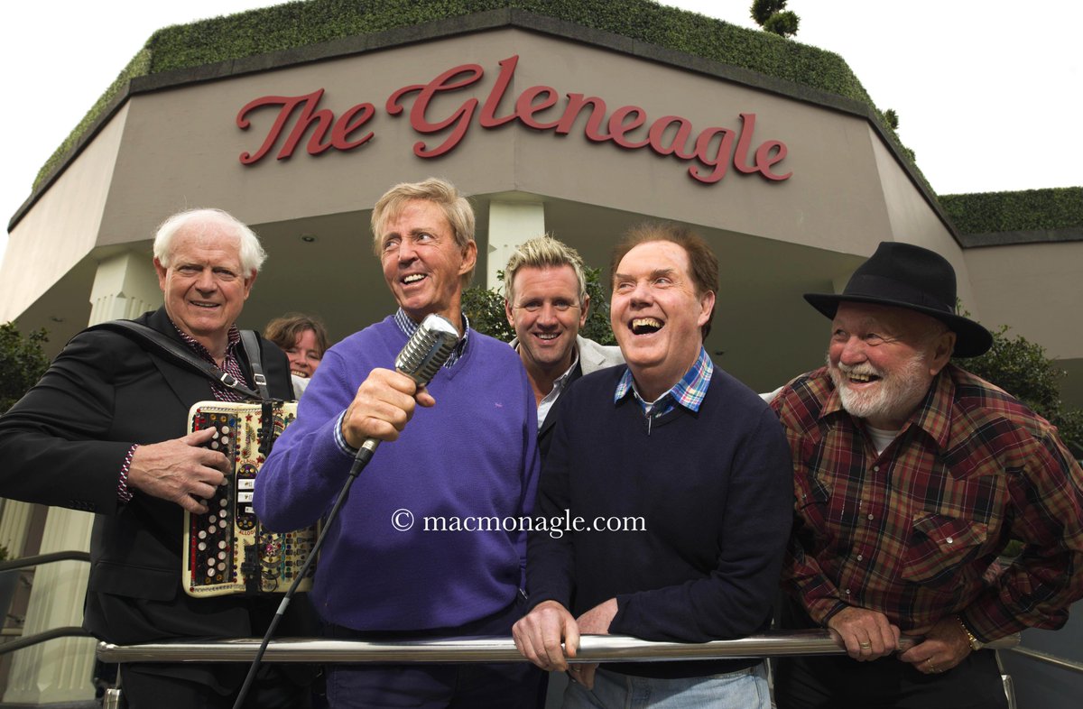 MACMONAGLE's tweet photo. RIP Dickie Rock @GlenINECArena @GleneagleHotel @sundayworld @MikedenverMike @wolfetones #dickierock https://t.co/4Osk6cgEqI