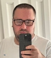 KingXManBoss's tweet photo. @EnglishMatt85 @KeeleyDonovan #CreepAlert #CreepAlert #CreepAlert https://t.co/hU4pUoKWLP