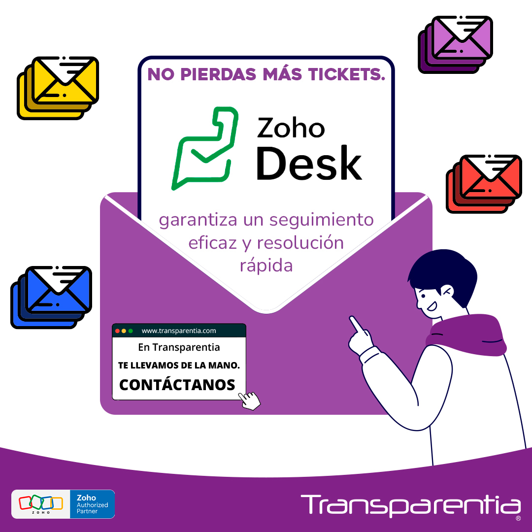 Transparentia tweet media