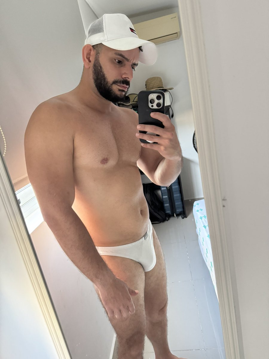 Carlos Jimenez tweet media