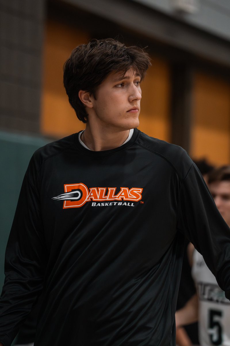 UTDALLAS_MBB's tweet photo. T-minus 30 minutes 🔒 #JustUs https://t.co/7Z2TjYjEPA