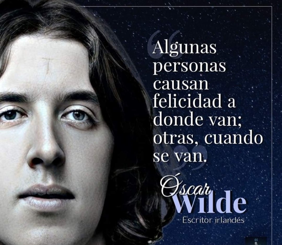 JorgeLuisRR1963's tweet photo. ASI ES! https://t.co/9AUameqm72