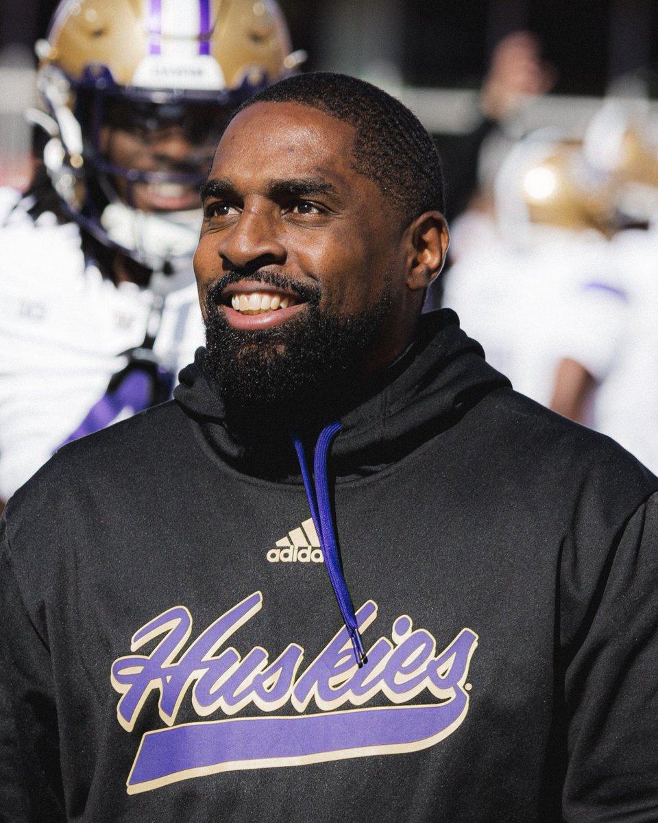 Washington Football tweet media