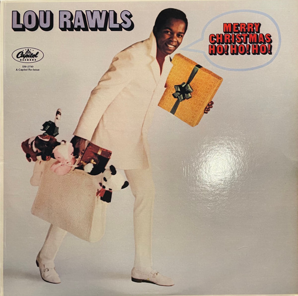 site:twitter.com lou rawls 