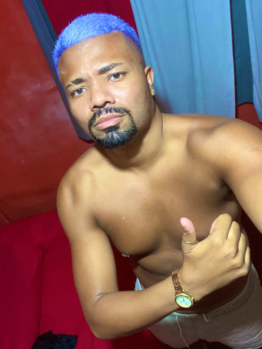 Só vc sabe quanta vdd, tem no eu te amo que minha boca nem falou 🎶