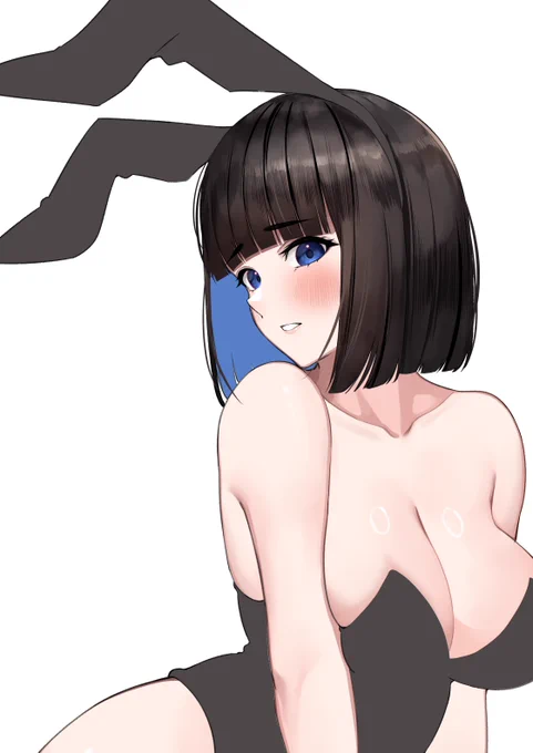 wip 