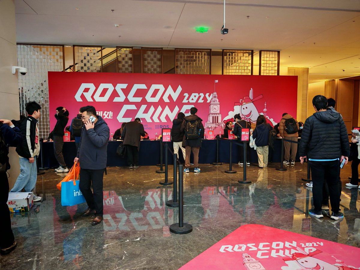 高須正和@ニコ技深センコミュニティ Nico-Tech Shenzhen tweet media