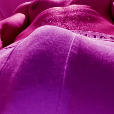 MU_Gaalad's tweet photo. Storms raging and I’m horny af here in Kilskyre 😈

#NewProfilePic https://t.co/cqLI8IybP3