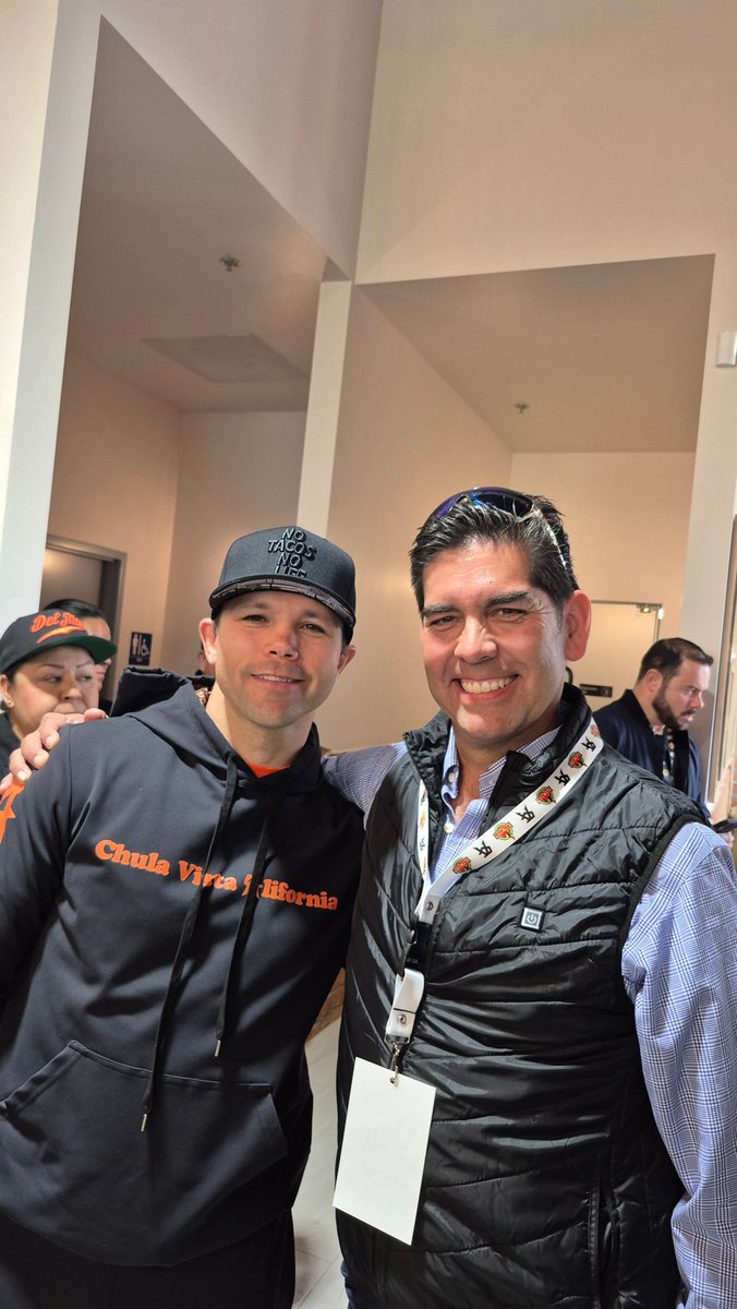 Sweetwater Union High School District tweet media