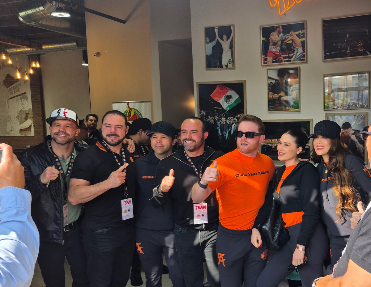 Sweetwater Union High School District tweet media