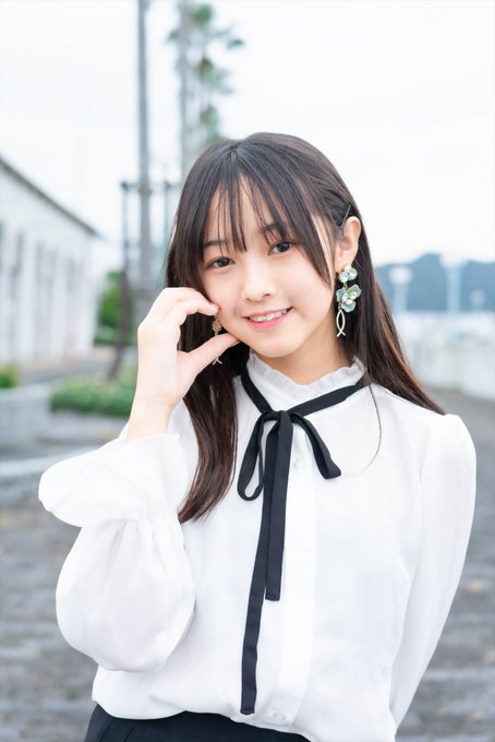 Twitterのコスプレ画像17