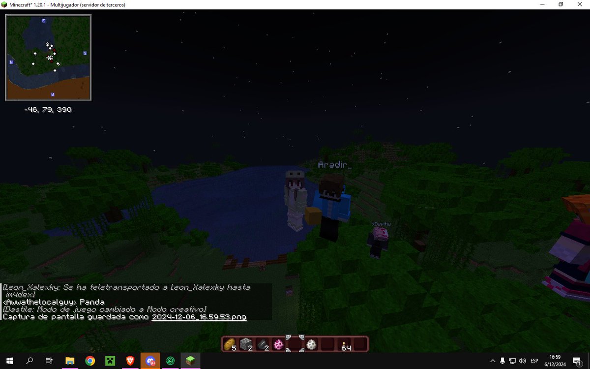 ♫ Seikyf 💫 tweet media