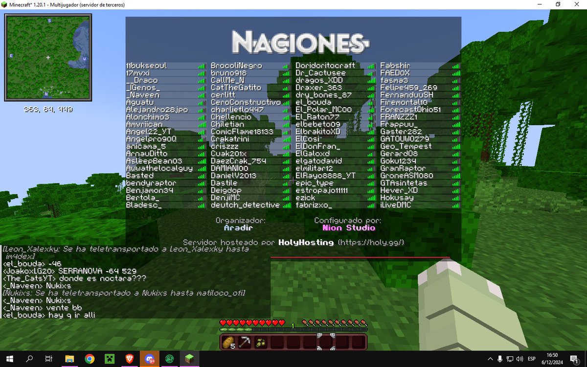 ♫ Seikyf 💫 tweet media