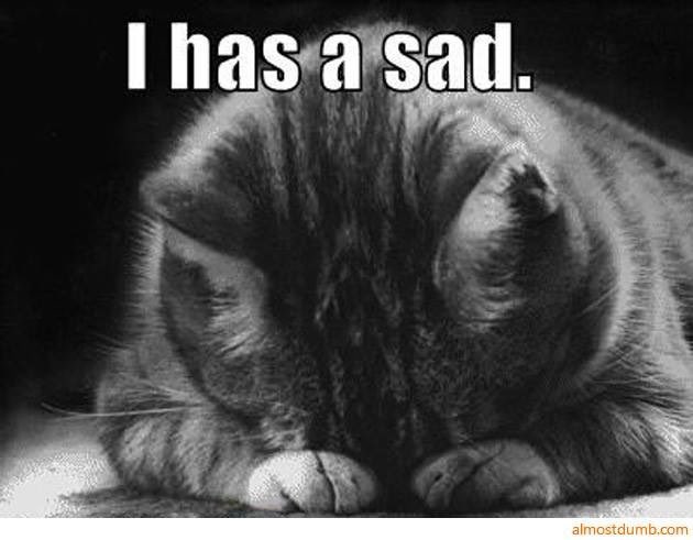 Legobeard tweet media