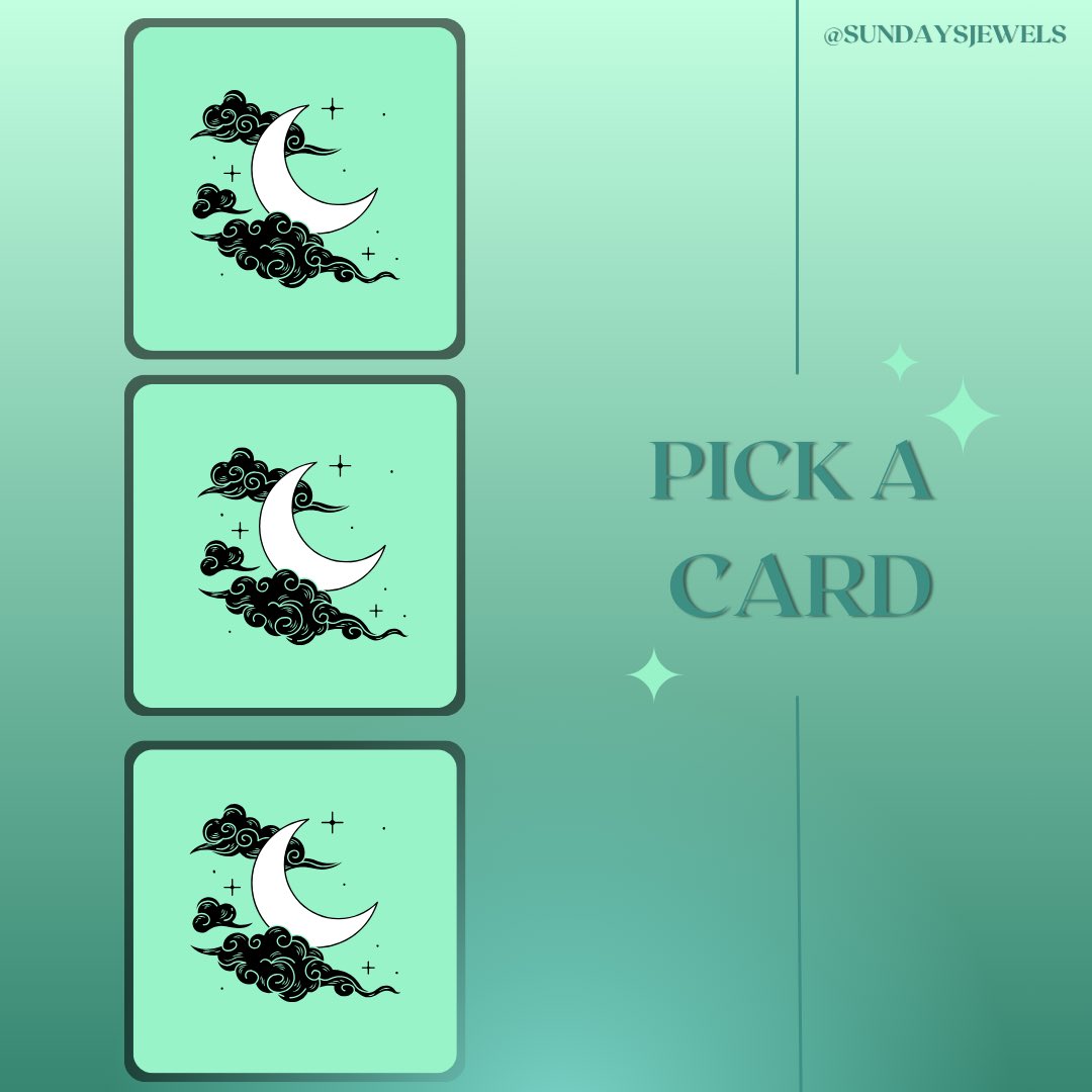 Lily // ๐๐ฎ๐ง๐๐๐ฒโ๐ฌ ๐๐๐ฐ๐๐ฅ๐ฌ tweet media