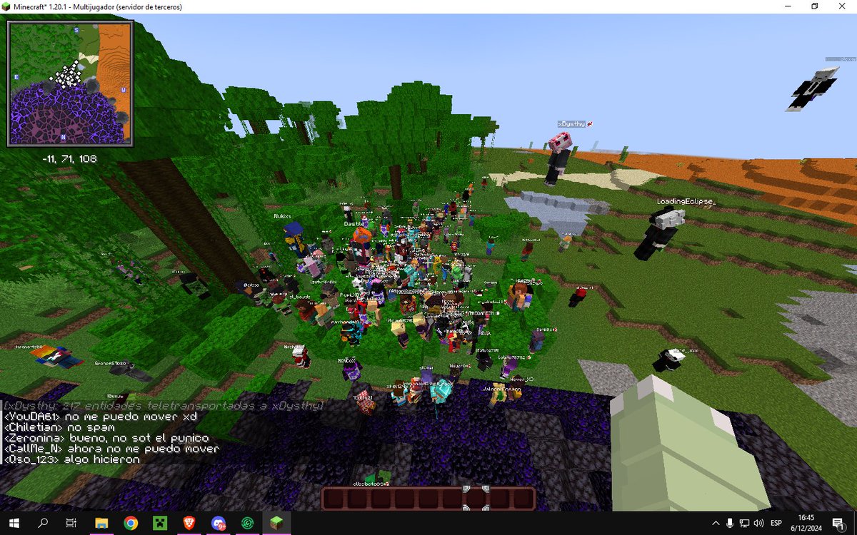 ♫ Seikyf 💫 tweet media