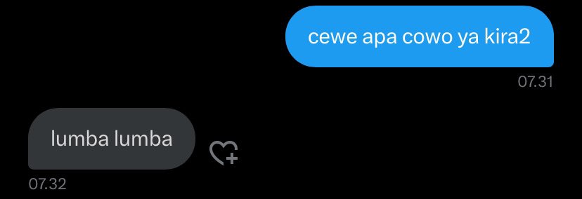 mad max (@verrtappen) on Twitter photo 