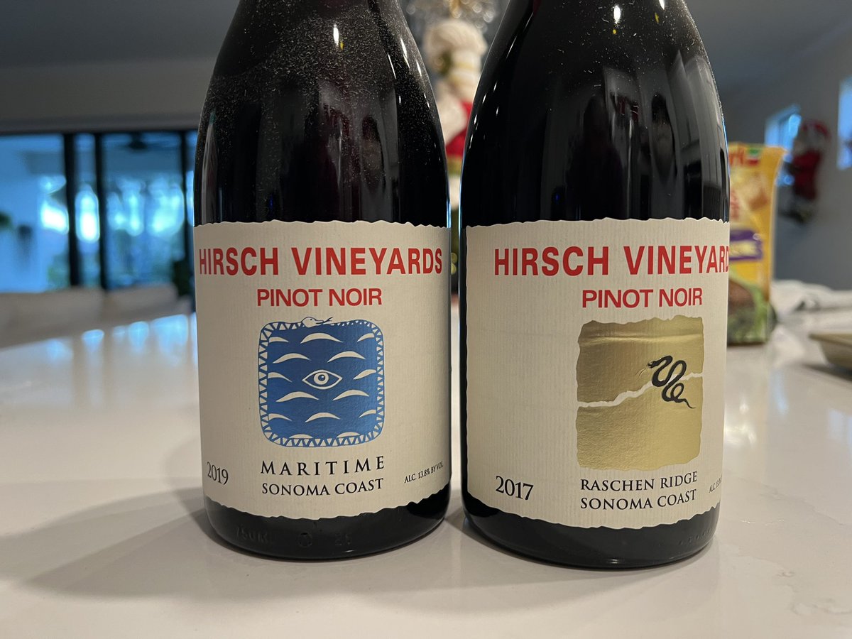 Joe Lyons (@cccjoe) on Twitter photo Brought some wine out of storage for the holidays! <a href="/rr_pirate/">Thomas Hughes</a> <a href="/Friscokid49/">Texas Wineaux</a> <a href="/thepinksociety_/">#PinkSociety</a> <a href="/SteveKubota/">Steve Kubota 🇨🇦</a> <a href="/SeagreenWench/">SeagreenWench</a> <a href="/suziday123/">Suzi Day</a> <a href="/jwalkermobile/">James Walker</a> <a href="/jflorez/">Joe Florez</a> <a href="/JamesSuckling/">James Suckling</a> <a href="/forkmespoonme/">Amy Reiley</a> <a href="/magee333/">Laura</a> <a href="/TravelFoodiesTV/">Lori ♥ Influencer Brand Ambassador</a> <a href="/DivaVinophile/">Sharon L</a> <a href="/Okinmakena/">Bill Cameron </a> <a href="/khhauthor/">keith hirshland</a> <a href="/ccatmpt/">chris</a> <a href="/dallaswinechick/">dallaswinechick</a> Brought some wine out of storage for the holidays! <a href="/rr_pirate/">Thomas Hughes</a> <a href="/Friscokid49/">Texas Wineaux</a> <a href="/thepinksociety_/">#PinkSociety</a> <a href="/SteveKubota/">Steve Kubota 🇨🇦</a> <a href="/SeagreenWench/">SeagreenWench</a> <a href="/suziday123/">Suzi Day</a> <a href="/jwalkermobile/">James Walker</a> <a href="/jflorez/">Joe Florez</a> <a href="/JamesSuckling/">James Suckling</a> <a href="/forkmespoonme/">Amy Reiley</a> <a href="/magee333/">Laura</a> <a href="/TravelFoodiesTV/">Lori ♥ Influencer Brand Ambassador</a> <a href="/DivaVinophile/">Sharon L</a> <a href="/Okinmakena/">Bill Cameron </a> <a href="/khhauthor/">keith hirshland</a> <a href="/ccatmpt/">chris</a> <a href="/dallaswinechick/">dallaswinechick</a>