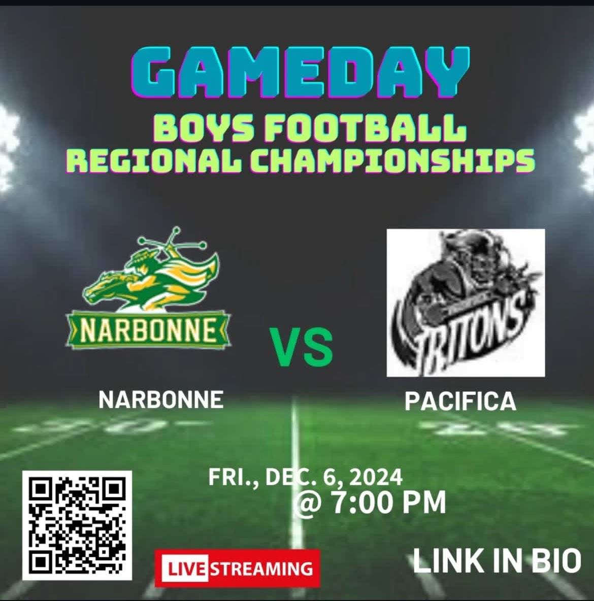 Nicholas laushaul (@nlaushaul) on Twitter photo 