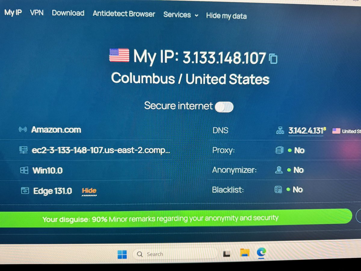 Azumjosh's tweet image. So celebrating my win today 
We’d be giving out 20 2Gig Ram RDPs 
To 20 lucky persons, My MODs Will be picking Randomly in the comments… 
I’m not picking anyone 🎯
If you use the RDP spam and them close am Don’t near my inbox (I Go block you)
Like this tweet,Repost and comment…