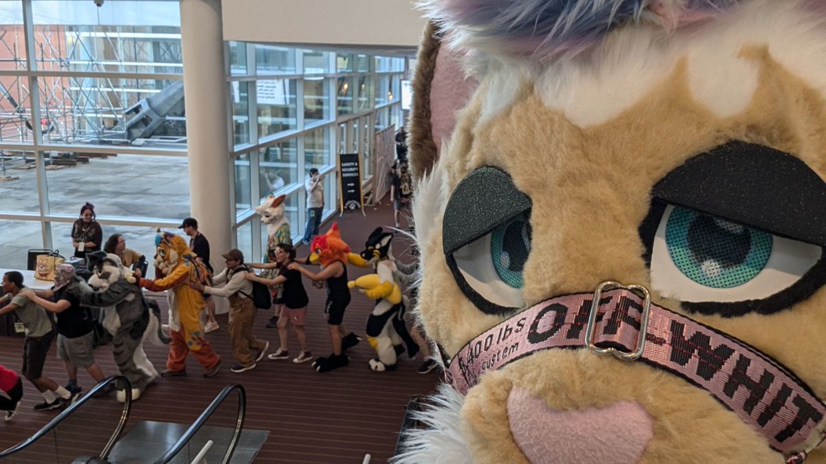 thymetime ➡️ 🦋 tweet media