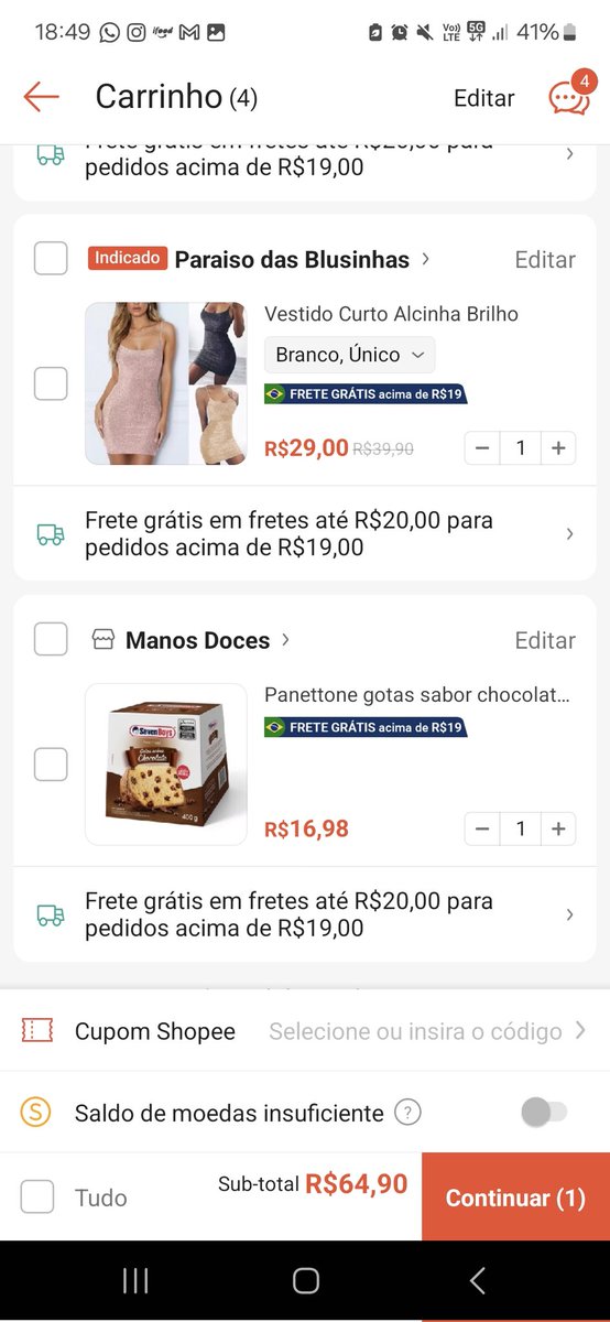 rapha_fornazari's tweet photo. SÓ OS VERDADEIROS SABEM
 beijo pietro, produção, dona claudinha, mike e brino #BrinoNaShoppe https://t.co/YglejEbAM6